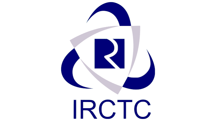 IRCTC — Indian Railway Catering and Tourism Corporation
