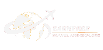 Earnfree Travel & Explore