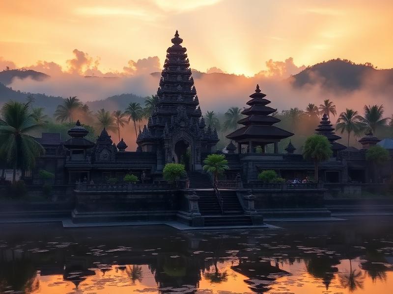 Bali