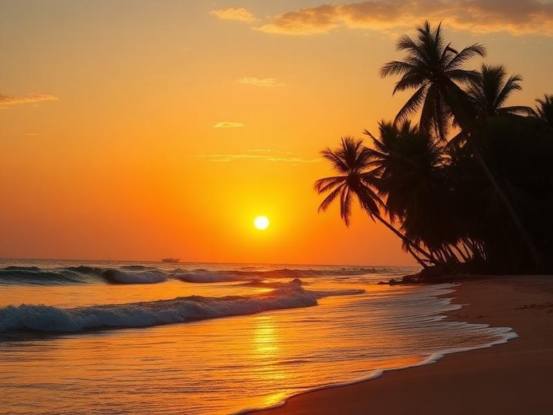 Goa